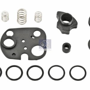 LPM Truck Parts - REPAIR KIT, GEAR SHIFT LEVER (273851 - 276830)