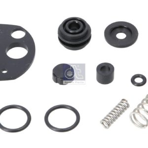 LPM Truck Parts - REPAIR KIT, GEAR SHIFT LEVER (273987 - 276829)