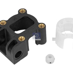 LPM Truck Parts - REPAIR KIT, BEARING HOUSING (8171930S)