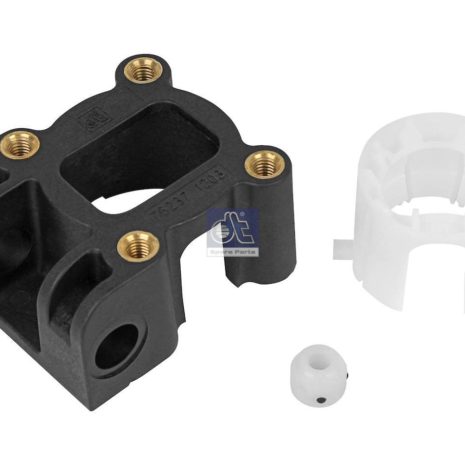 LPM Truck Parts - REPAIR KIT, BEARING HOUSING (8171930S)