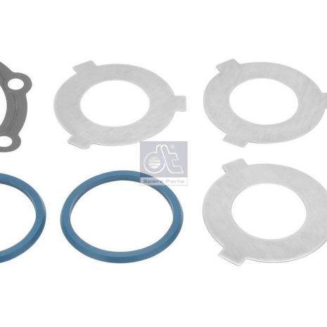 LPM Truck Parts - GASKET KIT, CYLINDER COVER (21054210S)