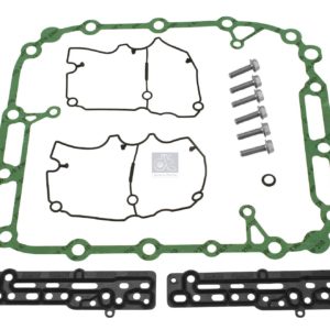 LPM Truck Parts - GASKET KIT, CONTROL HOUSING (7420785252 - 20785252)