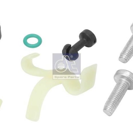 LPM Truck Parts - REPAIR KIT, PRESSURE SENSOR (7421068286 - 21068286)