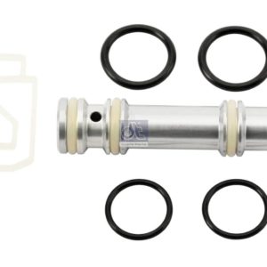 LPM Truck Parts - REPAIR KIT, SPLIT CYLINDER (270608 - 3094518)