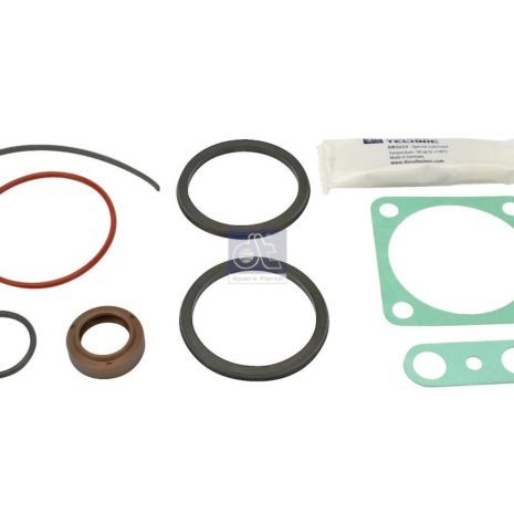 LPM Truck Parts - REPAIR KIT, SPLIT CYLINDER (3094465)