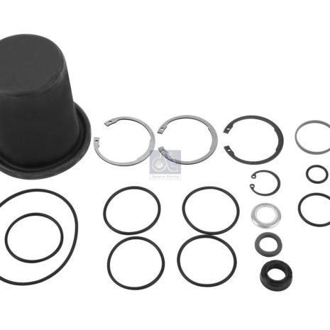 LPM Truck Parts - REPAIR KIT, DAMPING CYLINDER (3097070)