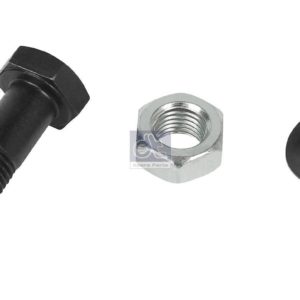 LPM Truck Parts - REPAIR KIT (945997S)