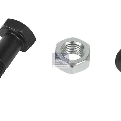 LPM Truck Parts - REPAIR KIT (945997S)