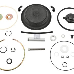 LPM Truck Parts - REPAIR KIT, BRAKE CYLINDER (3090933)