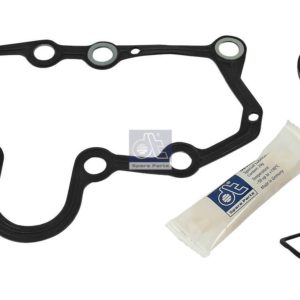 LPM Truck Parts - REPAIR KIT, BRAKE CALIPER (SJ4105 - 3092269)