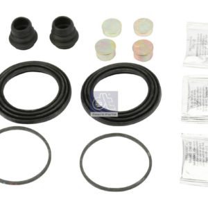 LPM Truck Parts - REPAIR KIT, BRAKE CALIPER (93161552 - 3090937)