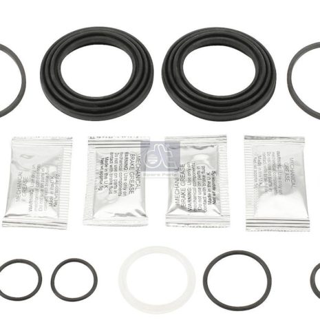 LPM Truck Parts - REPAIR KIT (SP9669 - 3090939)