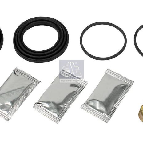 LPM Truck Parts - REPAIR KIT (SP8567 - 3090938)