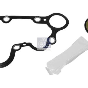 LPM Truck Parts - REPAIR KIT, BRAKE CALIPER (MCK1041 - 3095669)