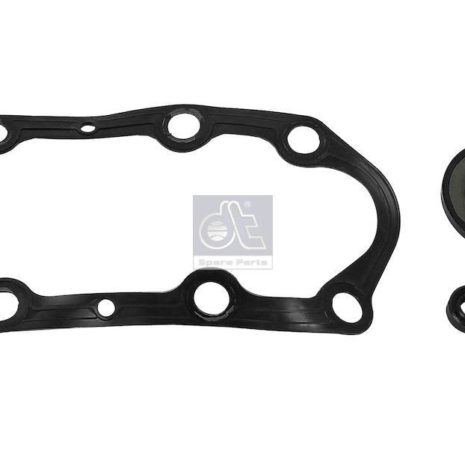 LPM Truck Parts - REPAIR KIT, BRAKE CALIPER (SJ4109 - 3092270)