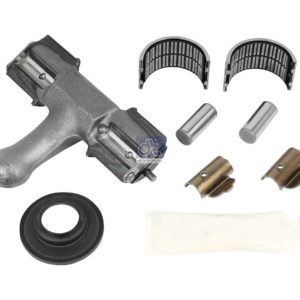 LPM Truck Parts - REPAIR KIT, BRAKE CALIPER (SJ4108 - 85109977)