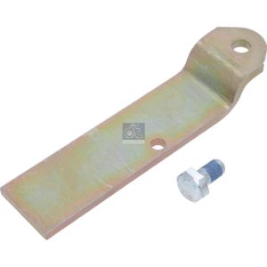 LPM Truck Parts - REPAIR KIT, BRAKE CALIPER (85107958)