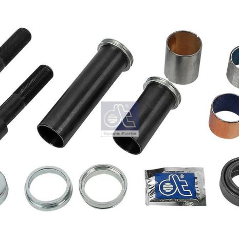 LPM Truck Parts - REPAIR KIT, BRAKE CALIPER (5001837006 - 8550880)