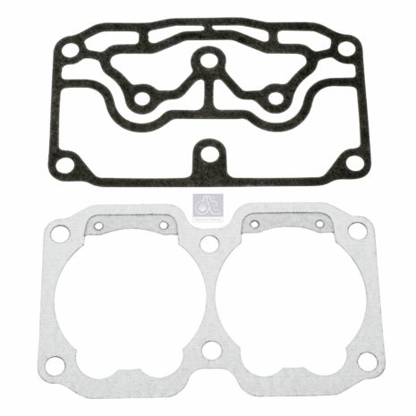 LPM Truck Parts - GASKET KIT, COMPRESSOR (276183)