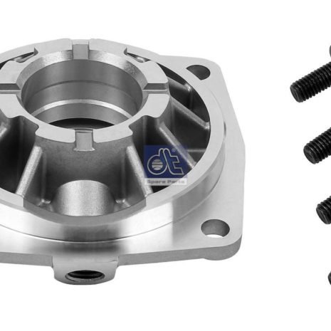 LPM Truck Parts - REPAIR KIT, COMPRESSOR (1297864 - 3097150)