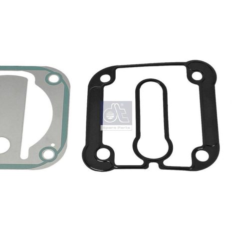 LPM Truck Parts - REPAIR KIT, COMPRESSOR (42471255 - 85134075)