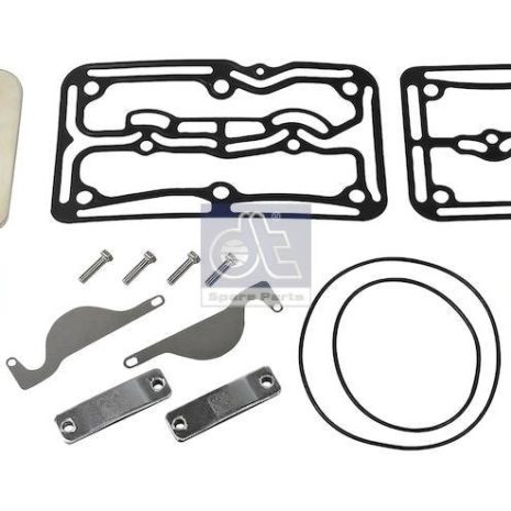 LPM Truck Parts - REPAIR KIT, CYLINDER HEAD (20701803S3)