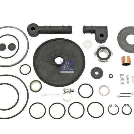 LPM Truck Parts - REPAIR KIT, LOAD SENSITIVE VALVE (0691051 - 1697318)