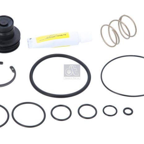 LPM Truck Parts - REPAIR KIT, RELAY VALVE (1276860 - 3090254)