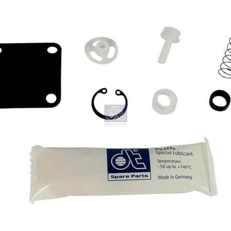 LPM Truck Parts - REPAIR KIT, OVERFLOW VALVE (0693394 - 6210724)