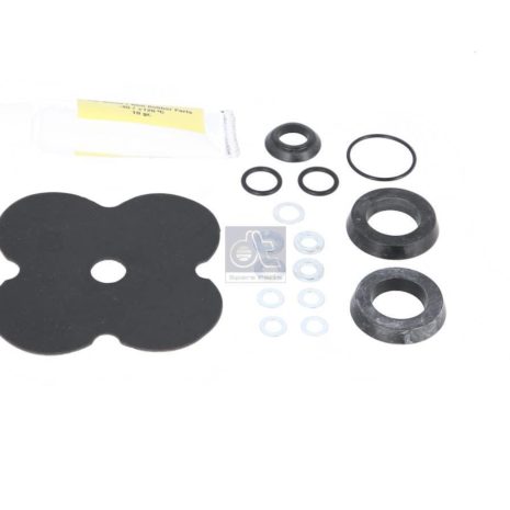 LPM Truck Parts - REPAIR KIT, 4CIRCUITPROTECTION VALVE (81521516088 - 3094886)