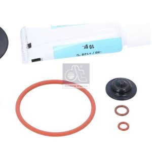 LPM Truck Parts - REPAIR KIT (7403092614S - 3092614S)