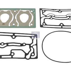 LPM Truck Parts - GASKET KIT, COMPRESSOR (20569251S1)