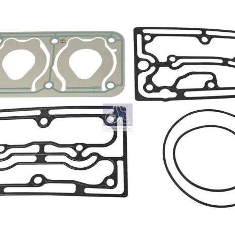 LPM Truck Parts - GASKET KIT, COMPRESSOR (20842990S1)