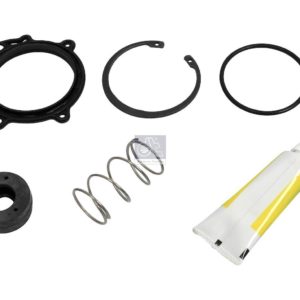 LPM Truck Parts - REPAIR KIT, MODULATING VALVE (504100409S - 21122034S)