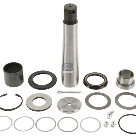 LPM Truck Parts - KING PIN KIT (276033 - 2761930)