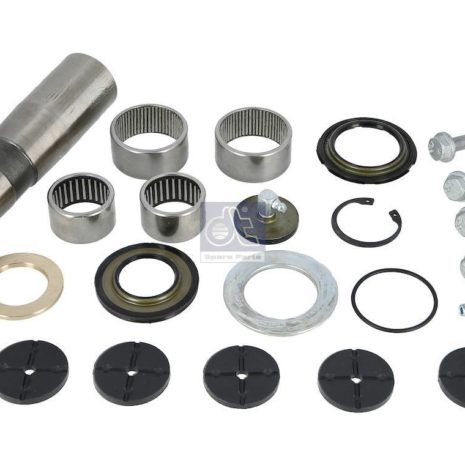 LPM Truck Parts - KING PIN KIT (3096234)