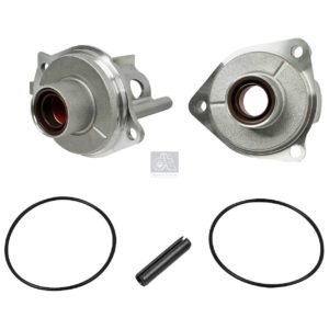 LPM Truck Parts - REPAIR KIT, CONTROL HOUSING (7420562631 - 20562631)