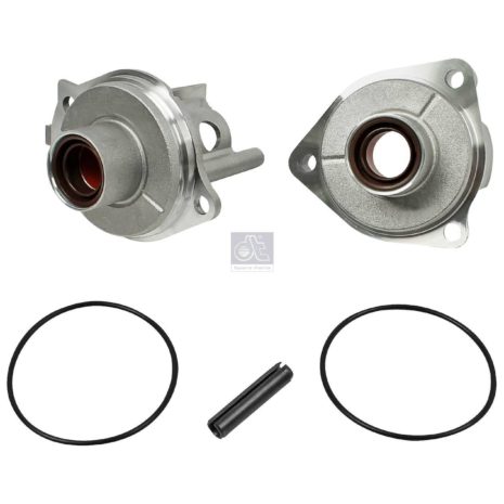 LPM Truck Parts - REPAIR KIT, CONTROL HOUSING (7420562631 - 20562631)
