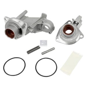 LPM Truck Parts - REPAIR KIT, CONTROL HOUSING (7420562633 - 20562633)