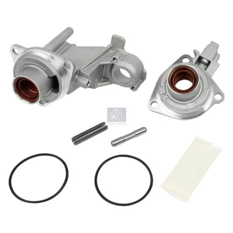 LPM Truck Parts - REPAIR KIT, CONTROL HOUSING (7420562633 - 20562633)