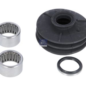 LPM Truck Parts - REPAIR KIT, CONTROL HOUSING (7401526573S1 - 1526573S1)