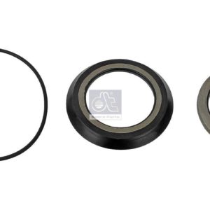 LPM Truck Parts - SEAL RING KIT (192226S - 947285S)