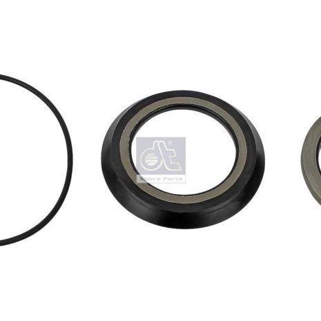 LPM Truck Parts - SEAL RING KIT (192226S - 947285S)