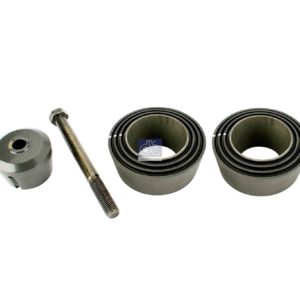 LPM Truck Parts - REPAIR KIT, AXLE LIFT (20442252S)