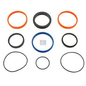 LPM Truck Parts - REPAIR KIT, CYLINDER (273712)