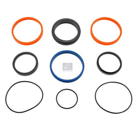 LPM Truck Parts - REPAIR KIT, CYLINDER (273712)