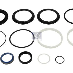 LPM Truck Parts - REPAIR KIT, CYLINDER (20442008 - 276110)