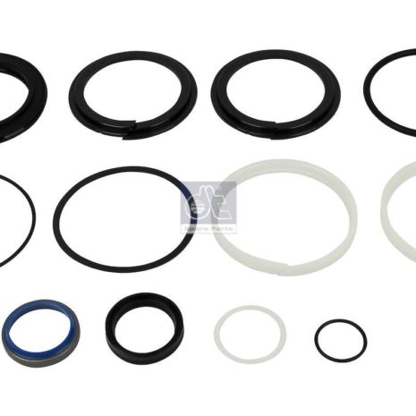 LPM Truck Parts - REPAIR KIT, CYLINDER (20442008 - 276110)