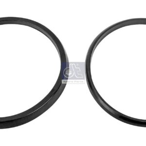 LPM Truck Parts - SEAL RING KIT (1586520S - 1593522S)