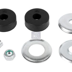 LPM Truck Parts - MOUNTING KIT (3091744)